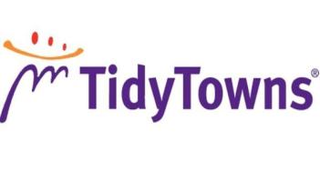 Tidy Towns Groups across County Tipperary encouraged to apply for the Council Grant scheme