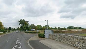 Tipperary Tipperary Tipperary 