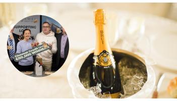 Tipperary Tipperary Tipperary 