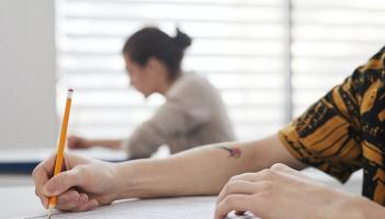 Tipperary GAA club is holding table quiz in memory of the late Noel Cosgrave