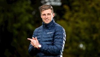 Shane McGrath calls for Maor Foirne to return and makes radical suggestion