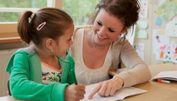 LATEST: Fears grow as vital special needs supports face cuts in local schools