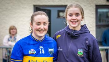 Tipperary secondary school aim for All-Ireland glory against Kilkenny rivals in final