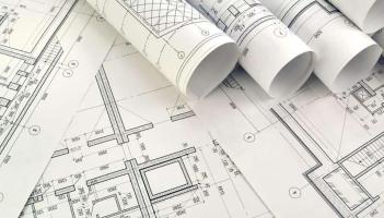 NEWS: Tipperary Post Office send planning application to County Council