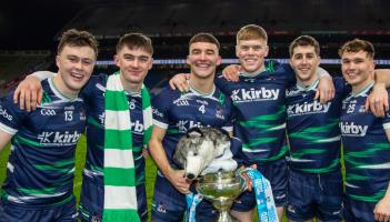 The stakes are high for Tipperary hurlers in crunch game against Limerick