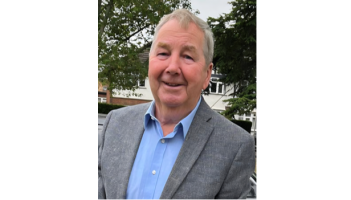 RIP: Tributes paid to late Tipperary man who was a 'gentle soul'