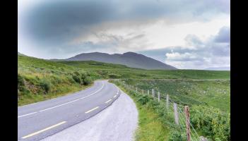 LATEST: Tipperary allocated almost &euro;54m under 2026 national roads programme