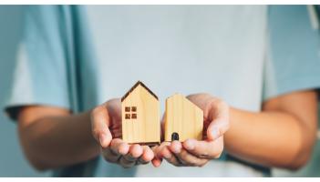 LATEST: Parents of intellectually disabled adults fear future amid housing shortfall