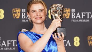 Tipperary Tipperary Tipperary 