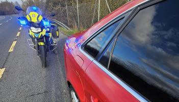 Tipperary Tipperary Tipperary 