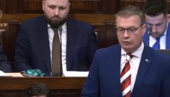 Tipperary Tipperary Tipperary 