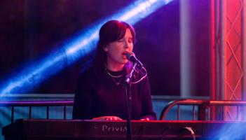 Tipperary duelling history inspires Finding A Voice premiere