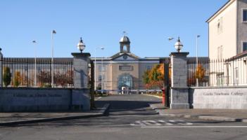 'The Garda&iacute; numbers in Tipperary are appalling' &ndash; rural policing shortages raise concern