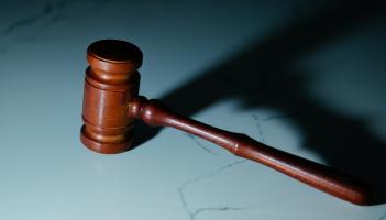 BREAKING: Tipperary dentist who defrauded HSE of &euro;58,000 jailed for one year