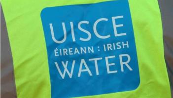 NEWS: Councillor calls on Tipperary residents facing water outages to email Uisce &Eacute;ireann