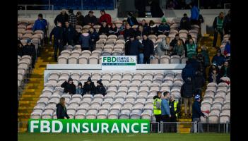 Tipperary gaelic games will be alive in April after Munster GAA makes a big announcement