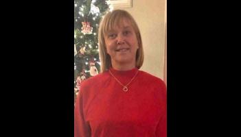 RIP: Tributes paid to late Tipperary woman who 'always had a smile'