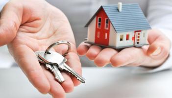 EXPLAINER: How to make home ownership possible - A guide to the available supports