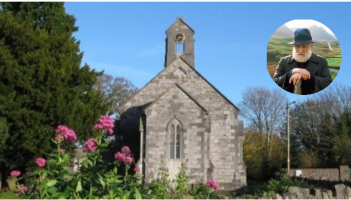 Village in Tipperary comes together to perform one of Ireland's most well-known plays