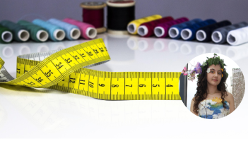 Tipperary students secure place in competition regional finals with nature inspired design