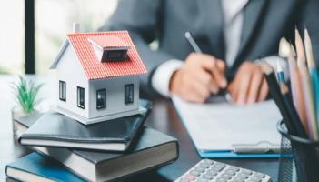 EXPLAINER: Making home ownership possible: A guide to the available supports