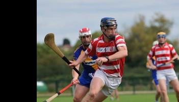 London GAA club is planning another 'Trip to Tipp' on Good Friday