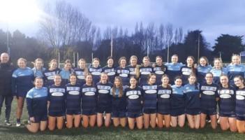 Tipperary school's senior camogie team face Wexford site in All-Ireland final replay
