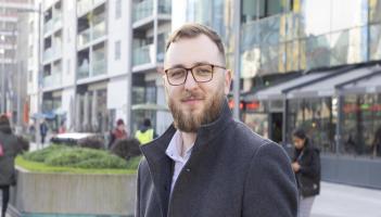 Independent Clonmel retailers invited to meeting about setting up collective online store