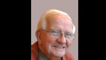 Carrick-on-Suir Musical Society and Brewery Lane Theatre mourn the death of Mickey Butler