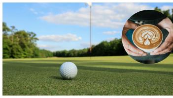 Local Tipperary golf club set to host fundraiser in aid of hospital