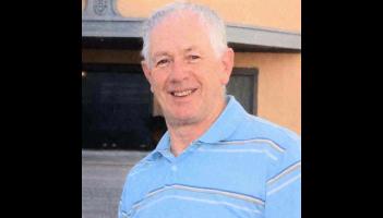 RIP: Tributes paid to late Tipperary man who was 'larger than life'