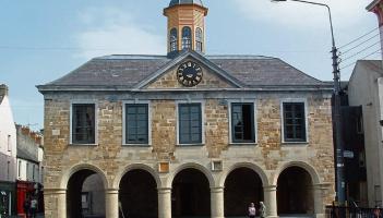 LATEST: Tipperary to host protest on Saturday over planned cuts to SNA posts