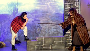 REVIEW: Tipperary drama group's production of By the Bog of Cats was 'outstanding' theatre