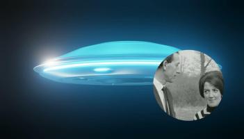 Tipperary Tipperary Tipperary 