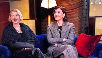 Tipperary Tipperary Tipperary 