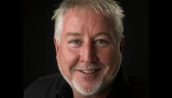 Tickets go on sale this week for Carrick Musical Society's 2026 show - Man of La Mancha