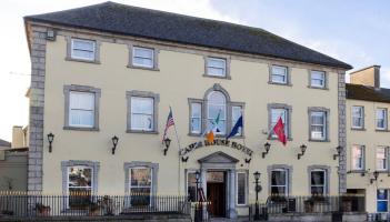 WHAT'S ON: New book  explores the deeper spiritual meaning of the Camino journey