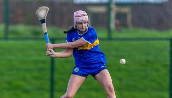 Tipperary clinch dramatic one-point victory in Dublin to keep All-Ireland hopes intact