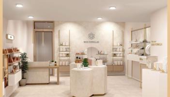 Skin Formulas in Tipperary - Innovative Irish Skincare