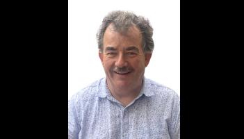 RIP: Tributes paid to late Tipperary man who was an 'absolute gentleman'