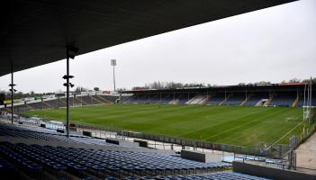 NEWS: Tipperary GAA club given green light for facilities upgrade, despite locals concerns