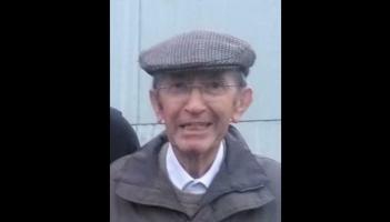 Tipperary Tipperary Tipperary 