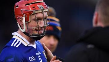 Dillon Quirke Foundation shares tribute to late hurler on 28th birthday