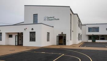 Tipperary school encourages people to use Irish phrases for Seachtain na Gaeilge