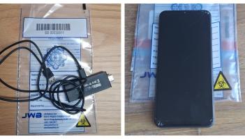 BREAKING: Garda&iacute; in Tipperary shut down over 500 suspected illegal streaming accounts