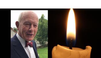 RIP: 'He brought our seven sons safely into this world'- Tributes paid to Tipp doctor