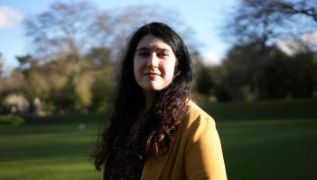 Festival brings attention, cultural energy and a tourism boost to Tipperary