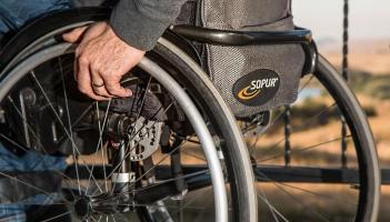 Public consultation launched in Tipperary on annual cost of disability support payment