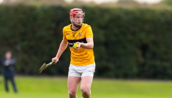PREVIEW: Kickhams go in search of novel Munster hurling win in first-ever Champions Challenge final