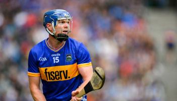 LONG READ: Tipperary must produce big performance in crucial clash